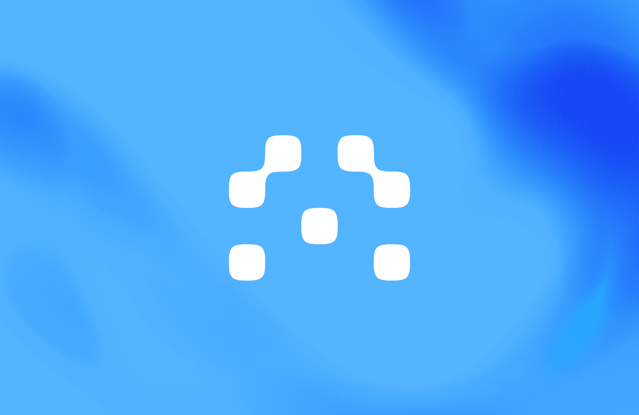 AI Slack Assistant logo